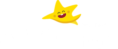 Brand identity logo